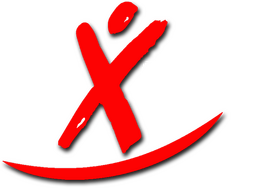 Zur Startseite Logo AES EventConsulting
